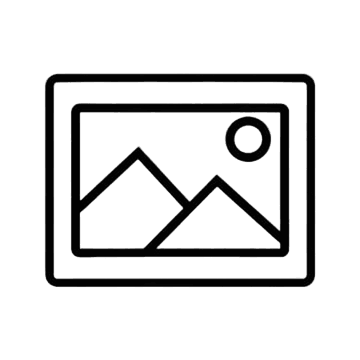 Mockup do Dashboard